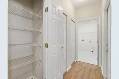 3751 Stoneway Point, Powell, OH 43065 - Photo 17