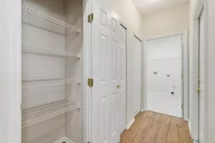 3751 Stoneway Point, Powell, OH 43065 - Photo 17