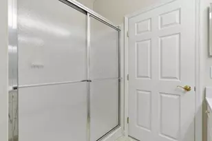 3751 Stoneway Point, Powell, OH 43065 - Photo 27