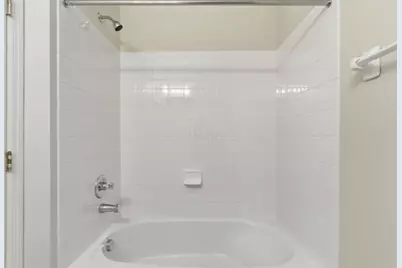 3751 Stoneway Point, Powell, OH 43065 - Photo 19