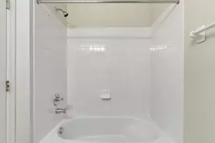 3751 Stoneway Point, Powell, OH 43065 - Photo 19