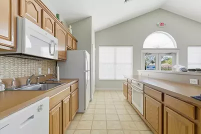 3751 Stoneway Point, Powell, OH 43065 - Photo 35