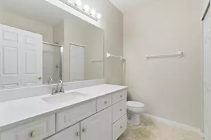 3751 Stoneway Point, Powell, OH 43065 - Photo 25