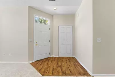 3751 Stoneway Point, Powell, OH 43065 - Photo 5