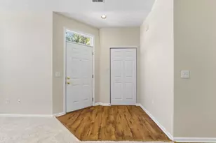 3751 Stoneway Point, Powell, OH 43065 - Photo 5