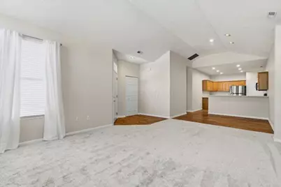 3751 Stoneway Point, Powell, OH 43065 - Photo 7