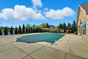 3751 Stoneway Point, Powell, OH 43065 - Photo 39