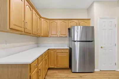 3751 Stoneway Point, Powell, OH 43065 - Photo 15