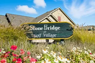 3751 Stoneway Point, Powell, OH 43065 - Photo 37