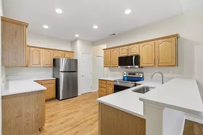 3751 Stoneway Point, Powell, OH 43065 - Photo 11