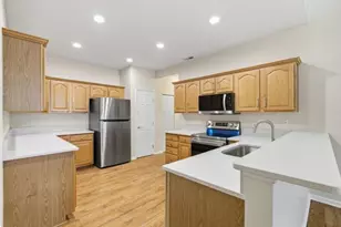 3751 Stoneway Point, Powell, OH 43065 - Photo 11