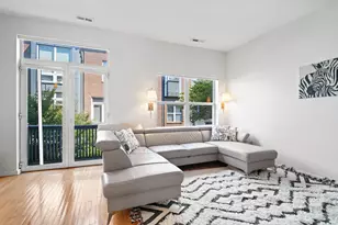 995 S Wall St, Columbus, OH 43206 - Photo 7