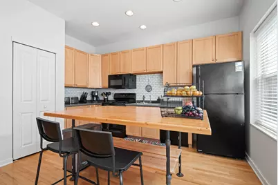 995 S Wall Street, Columbus, OH 43206 - Photo 11