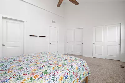 995 S Wall Street, Columbus, OH 43206 - Photo 17