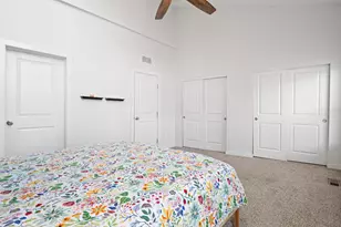 995 S Wall St, Columbus, OH 43206 - Photo 17