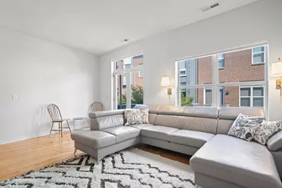 995 S Wall Street, Columbus, OH 43206 - Photo 9