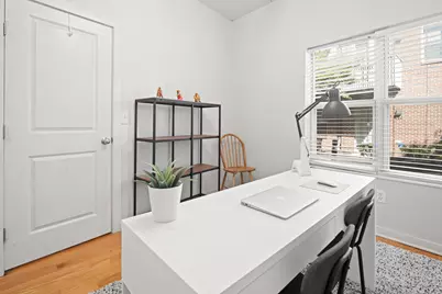 995 S Wall Street, Columbus, OH 43206 - Photo 5