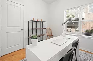 995 S Wall St, Columbus, OH 43206 - Photo 5