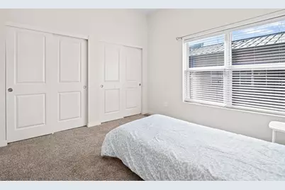 995 S Wall Street, Columbus, OH 43206 - Photo 21