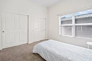 995 S Wall St, Columbus, OH 43206 - Photo 21