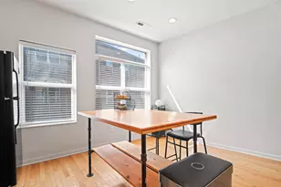 995 S Wall St, Columbus, OH 43206 - Photo 13