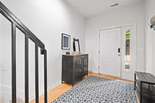 995 S Wall St, Columbus, OH 43206 - Photo 3