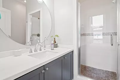 995 S Wall Street, Columbus, OH 43206 - Photo 19