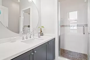 995 S Wall St, Columbus, OH 43206 - Photo 19