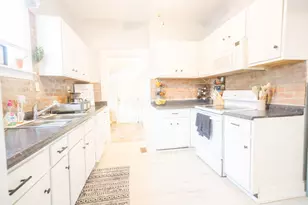 158 N Oak St, London, OH 43140 - Photo 17