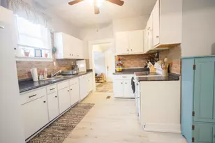 158 N Oak St, London, OH 43140 - Photo 15
