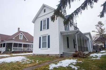 158 N Oak Street, London, OH 43140 - Photo 3