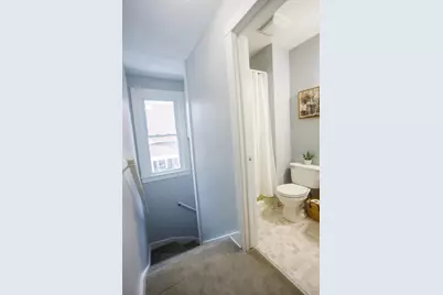 158 N Oak Street, London, OH 43140 - Photo 33