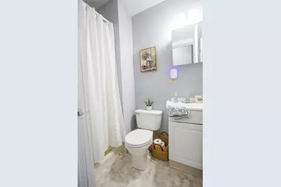 158 N Oak Street, London, OH 43140 - Photo 31