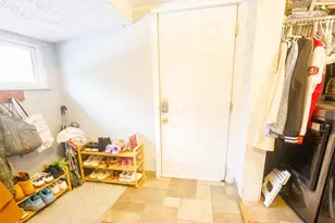 158 N Oak St, London, OH 43140 - Photo 25