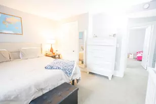 158 N Oak St, London, OH 43140 - Photo 29