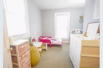 158 N Oak Street, London, OH 43140 - Photo 27