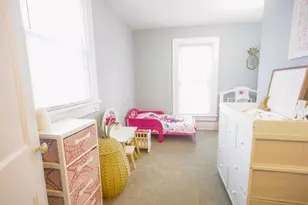 158 N Oak St, London, OH 43140 - Photo 27