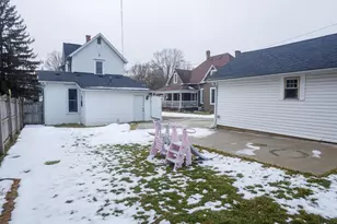 158 N Oak St, London, OH 43140 - Photo 35