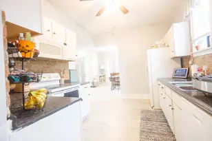 158 N Oak St, London, OH 43140 - Photo 19