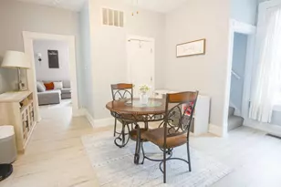 158 N Oak St, London, OH 43140 - Photo 11