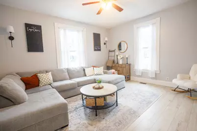 158 N Oak Street, London, OH 43140 - Photo 7