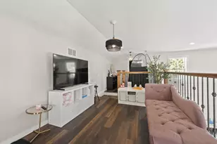 39 Middle St, Galena, OH 43021 - Photo 29