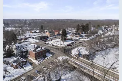 39 Middle Street, Galena, OH 43021 - Photo 15