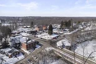 39 Middle St, Galena, OH 43021 - Photo 15