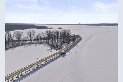 39 Middle Street, Galena, OH 43021 - Photo 17