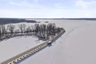 39 Middle St, Galena, OH 43021 - Photo 17