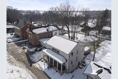 39 Middle Street, Galena, OH 43021 - Photo 9