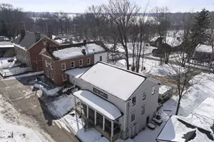 39 Middle St, Galena, OH 43021 - Photo 9