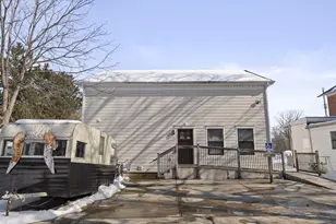 39 Middle St, Galena, OH 43021 - Photo 37