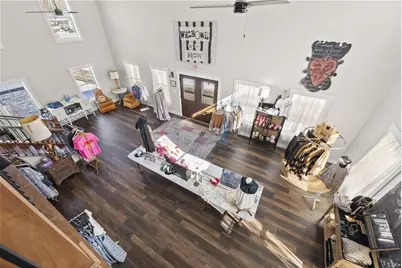 39 Middle Street, Galena, OH 43021 - Photo 31